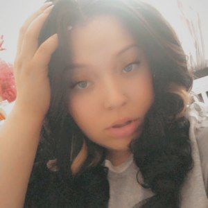 Meet your Posher, Najee